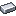 Lingot d'Acier