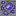 Azurite