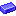 Azurite Pur
