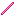 Bâton Slimeria