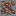 Bauxite