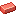 Cinabre Pur
