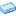 Cobalt Pur