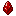 Cristal Redstone