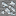 Cryolite