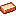 Cuivre Pur