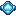 Essence Rare