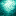Essence Uncommune