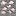 Feldspath