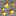 Minerai d'Or