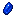 Lapis Pur