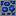 Lazurite