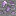 Lépidolite