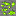 Minerai d'Uranium
