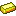 Or Raffiné