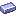 Lingot de Pétalite
