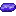Plaque d'Azurite