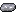 Plaque de Cobaltite