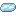 Plaque de Cryolite