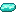 Plaque de Diamant