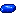 Plaque de Lapis