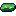 Plaque de Malachite