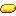 Plaque d'Or
