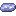 Plaque de Pédalite