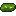 Plaque de Plutonium