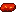Plaque de Realgar