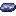 Plaque de Sodalite