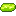 Plaque d'Uranium