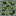Plutonium