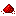 Redstone