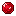 Rubis