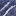 Sodalite