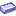 Sodalite Pur