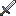 Épée en Acier