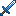 Épée en Cobalt