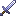 Épée en Pédalite