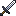 Épée en Silicium
