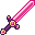 Épée Slimeria