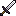 Épée Titansteel