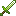 Épée en Uranium