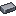 Lingot de Titane