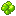 Uranium Brut