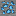Cobalt