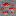 Redstone