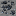 Silicium